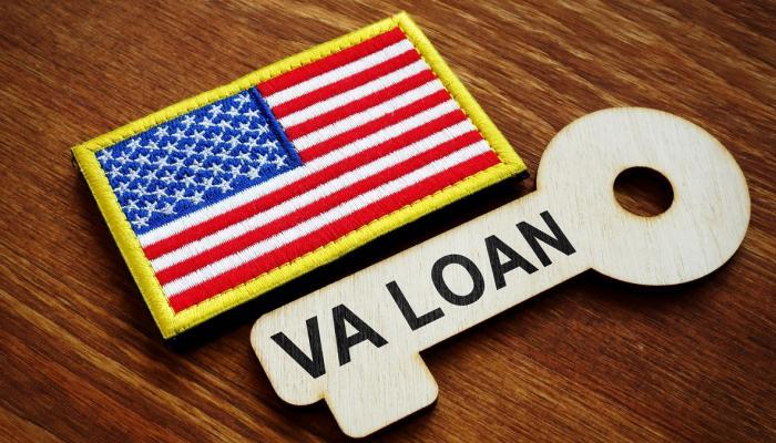 VA Loans