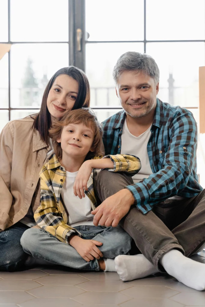 fha loans ct broker
